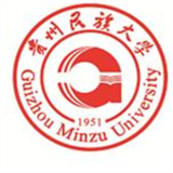 贵州民族大学校徽
